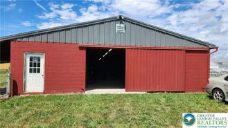 185 Ridge Cup Rd - Photo 1 of 1