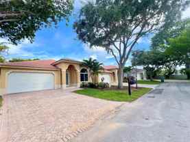 16020 Sw 91st Ct - Photo 1 of 1