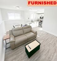 featured image of 8911 B- 8911 112 Ave