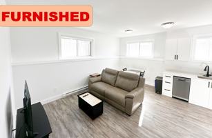 featured image of 8911 B- 8911 112 Ave