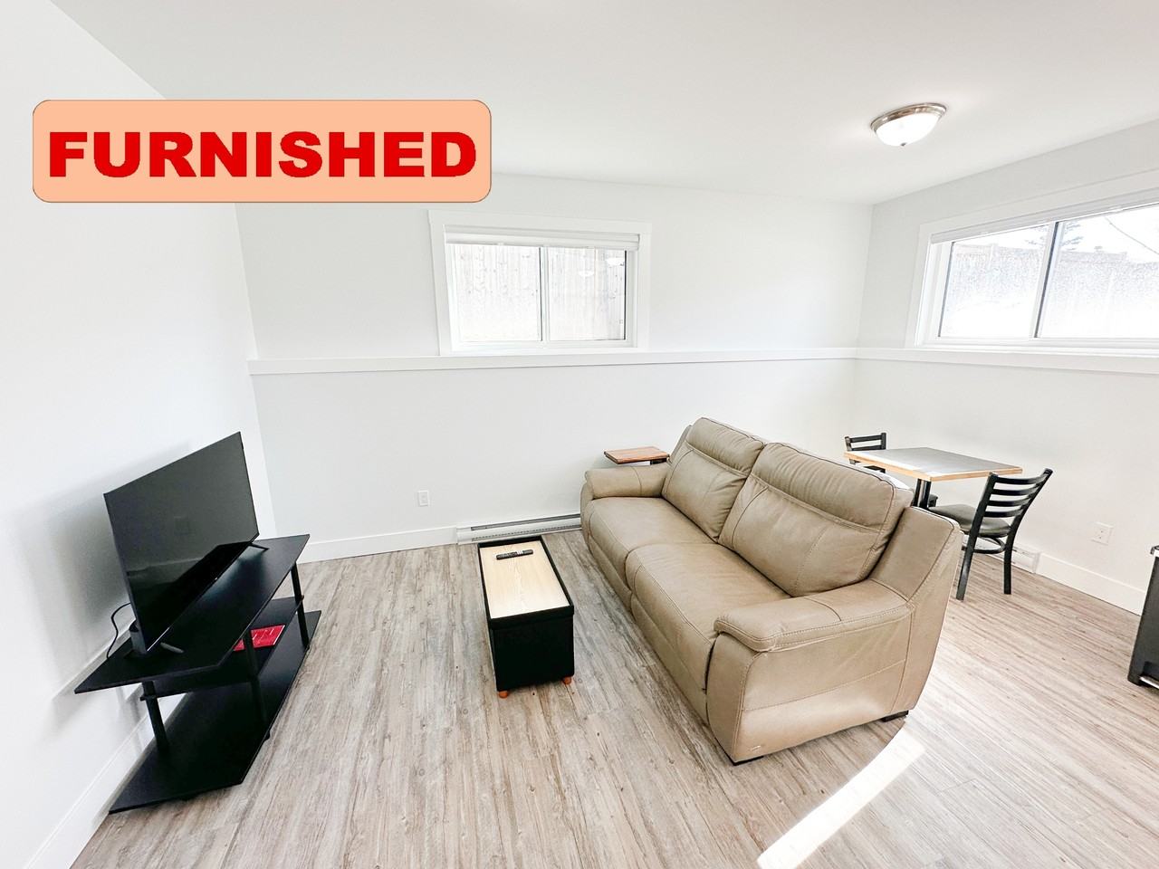 8911 B- 8911 112 Ave - Photo 5 of 10