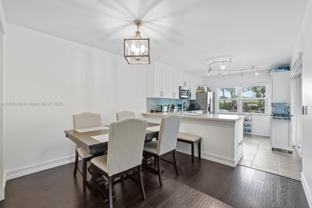 6703 Dryden Ct - Photo 1 of 1