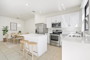 11763 Sw 246th Ter - Photo 1 of 1