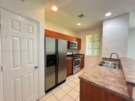 6055 Sw 19th Ct #6055 - Photo 1 of 1