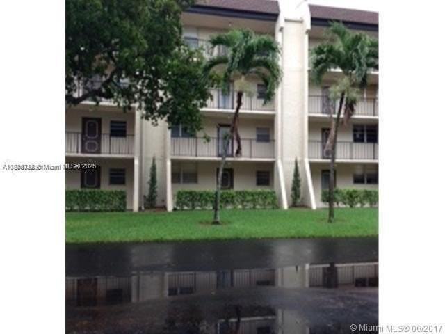 9430 Poinciana Place #105