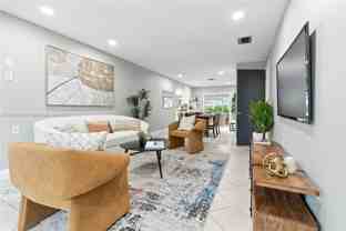 8041 Sw 20th Pl - Photo 1 of 1