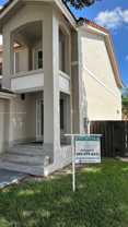 10269 Sw SW 138 CT - Photo 1 of 1