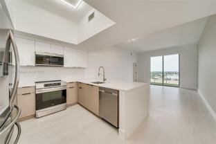 140 S Dixie Hwy #1007 - Photo 1 of 1