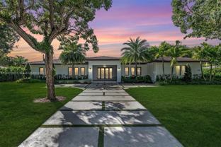 7720 Sw 130th St - Photo 1 of 1