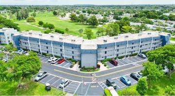 featured image of 7787 Golf Circle Drive #106