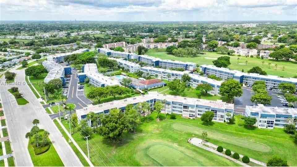 7787 Golf Circle Dr #106 - Photo 2 of 45