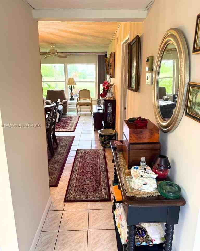 7787 Golf Circle Dr #106 - Photo 6 of 45