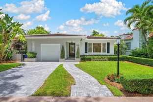 415 Navarre Ave - Photo 1 of 1