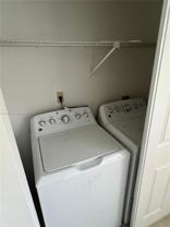 3400 Pinewalk Dr N #911 - Photo 1 of 1
