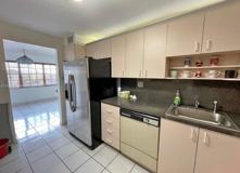 6575 W 4th Ave #311 - Photo 1 of 1