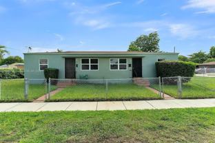 8096 Nw 4th Ave - Photo 1 of 1