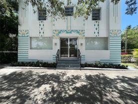 8411 Biscayne Blvd #1stFL - Photo 1 of 1