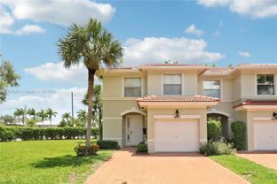 6047 Seminole Gardens Cir #6047 - Photo 1 of 1