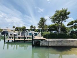 featured image of 98282 Windward Ave #2