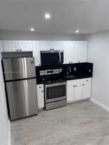 9301 Nw 4th Ave #5 - Photo 1 of 1