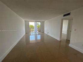 1800 Sans Souci Blvd #431 - Photo 1 of 1