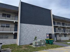 7960 Colony Cir N #201 - Photo 1 of 1