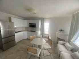 1526 Pennsylvania Ave #10 - Photo 1 of 1