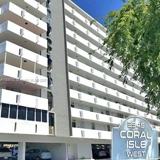 3545 Ne 166th St #703 - Photo 1 of 1