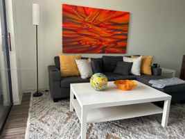 featured image of 2851 Somerset Dr #307