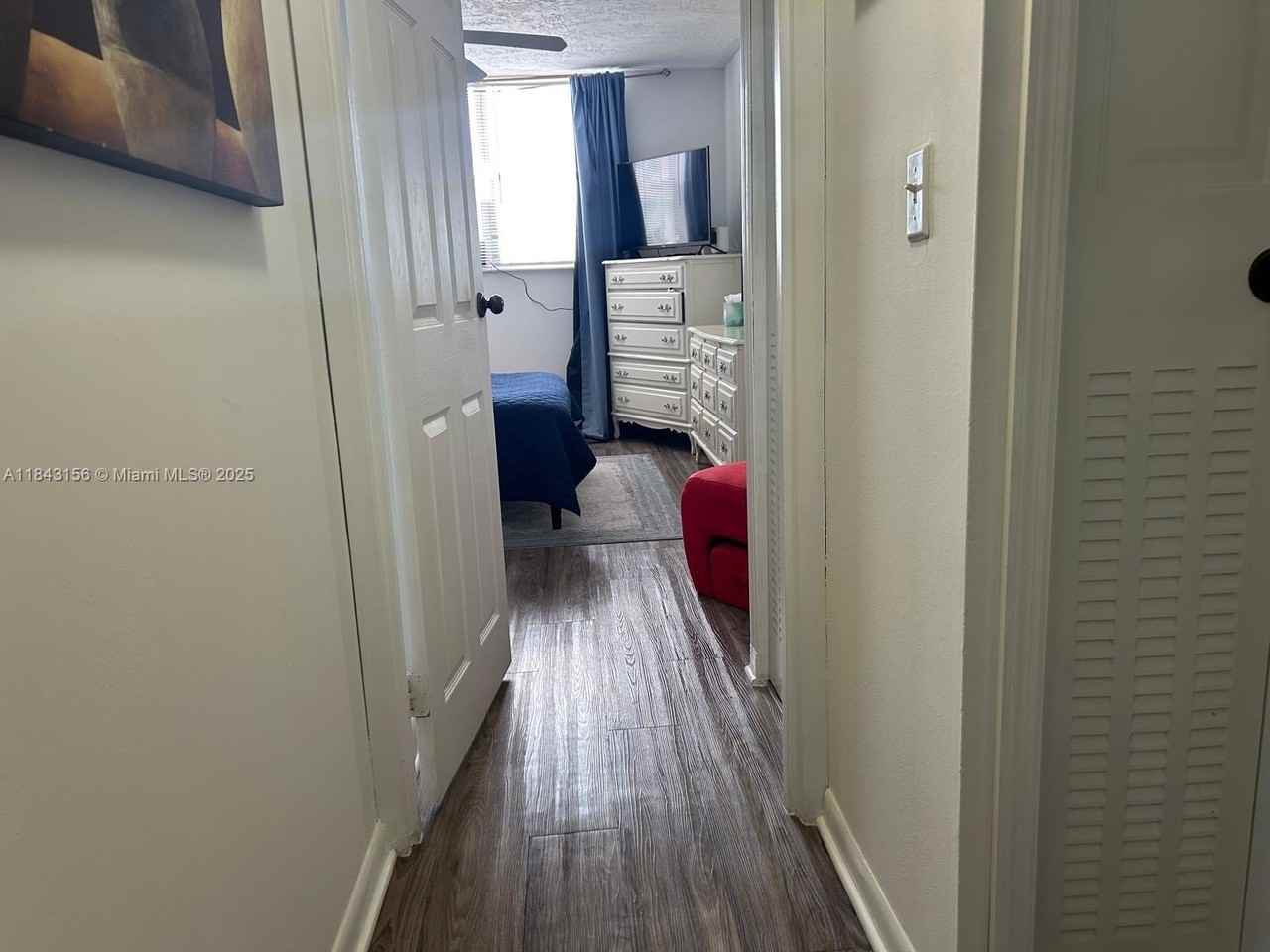 2851 Somerset Dr #307 - Photo 6 of 22