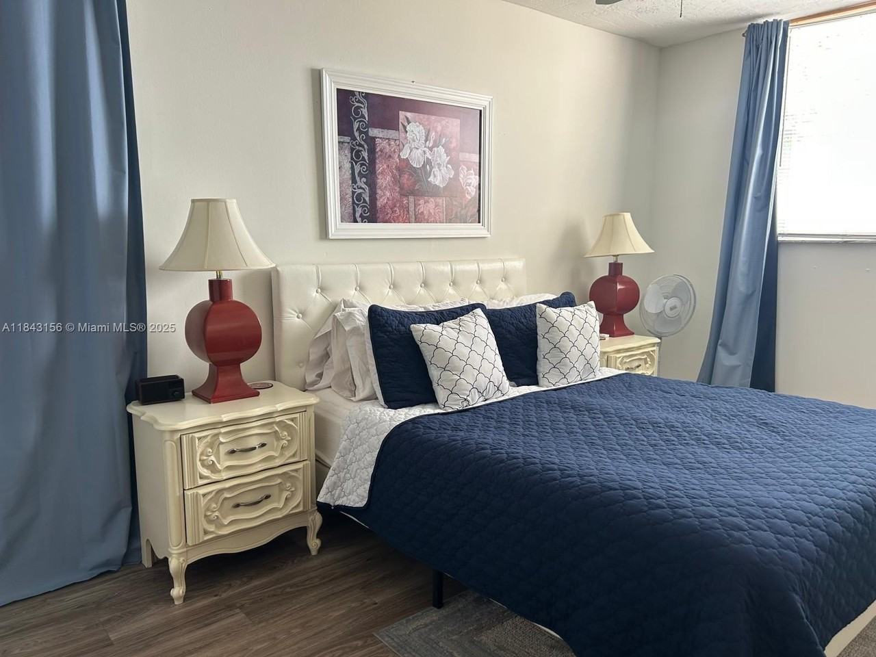 2851 Somerset Dr #307 - Photo 7 of 22