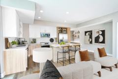 Modera McGavock - Photo 1 of 1