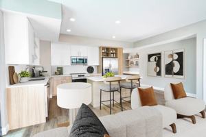 featured image of 1212 Mcgavock St