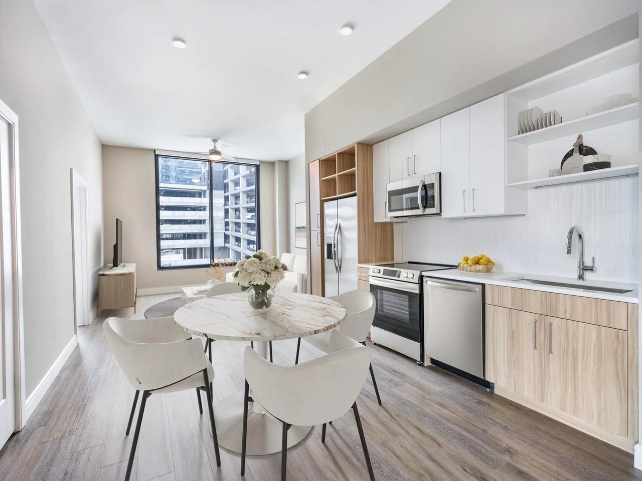 Modera McGavock - Photo 4 of 50