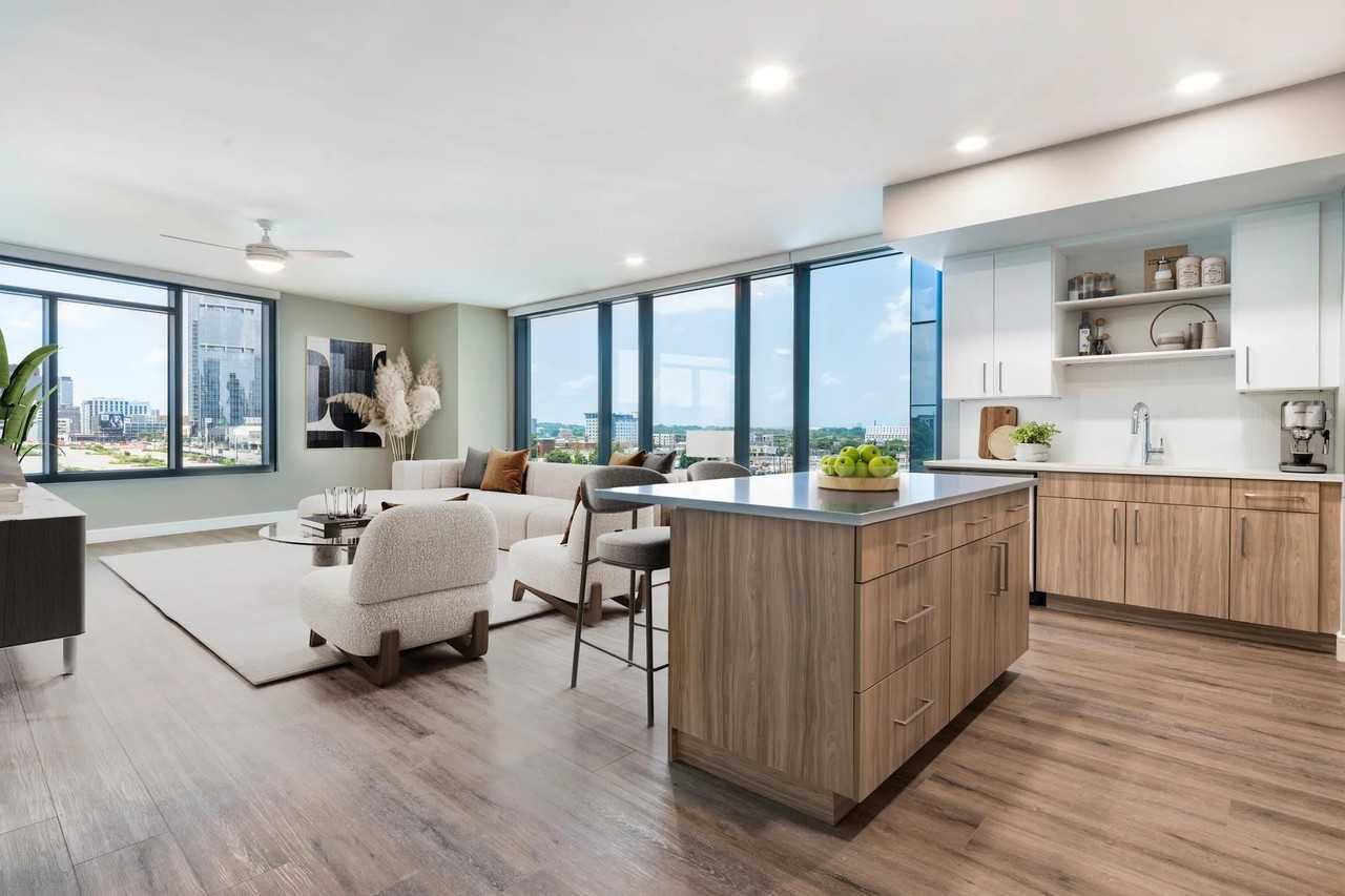 Modera McGavock - Photo 7 of 50