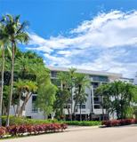 100 Ocean Lane Dr #403 - Photo 1 of 1