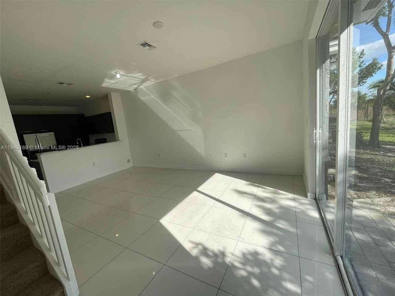 3486 Nw 13th St #3486 - Photo 3 of 14