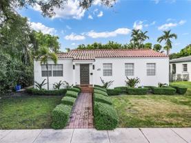 49 Alcantarra Ave - Photo 1 of 1