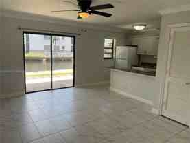 1401 Ne 53rd St #105 - Photo 1 of 1