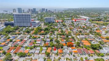 featured image of 2946 Sw 26th St