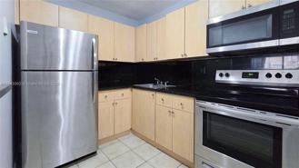 7210 Nw 179th St #106 - Photo 1 of 1