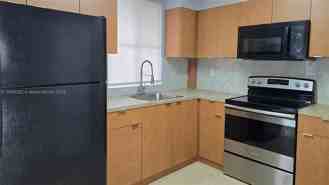 6175 Nw 186th St #312 - Photo 1 of 1