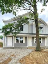 1320 Mckinley St #A - Photo 1 of 1