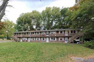 201 Bellevue Park Dr #3 - Photo 1 of 1