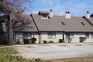 814 White Oak Dr #1 - Photo 1 of 1