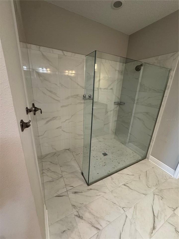 931 Fernleaf Run - Photo 6 of 10