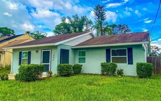 1005 Gantt Ave - Photo 1 of 1