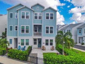2353 Lindstrom St - Photo 1 of 1