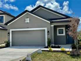 15125 Shady Palms Ln - Photo 1 of 1