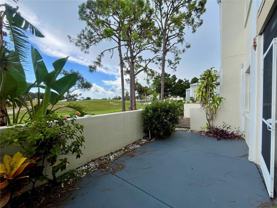 431 Cerromar Ln #347 - Photo 1 of 1